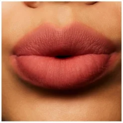 MAC Powder Kiss Liquid Lipcolour 3 Gr. - Over The Taupe 10 MAC Powder Kiss Liquid Lipcolour 3 Gr. - Over The Taupe -Clinique Salgsbutik mac powder kiss liquid lipcolour 3 gr over the taupe 1625226792