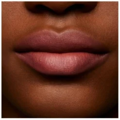 MAC Powder Kiss Liquid Lipcolour 3 Gr. - Over The Taupe 11 MAC Powder Kiss Liquid Lipcolour 3 Gr. - Over The Taupe -Clinique Salgsbutik mac powder kiss liquid lipcolour 3 gr over the taupe 1625226795