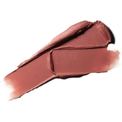 MAC Powder Kiss Liquid Lipcolour 3 Gr. - Over The Taupe 12 MAC Powder Kiss Liquid Lipcolour 3 Gr. - Over The Taupe -Clinique Salgsbutik mac powder kiss liquid lipcolour 3 gr over the taupe 1625226799