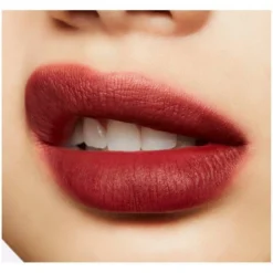 MAC Powder Kiss Liquid Lipcolour 3 Gr. - Pretty Pleats! -Clinique Salgsbutik mac powder kiss liquid lipcolour 3 gr pretty pleats 1625220819