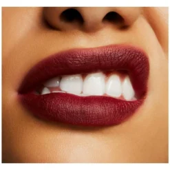 MAC Powder Kiss Liquid Lipcolour 3 Gr. - Pretty Pleats! -Clinique Salgsbutik mac powder kiss liquid lipcolour 3 gr pretty pleats 1625220824