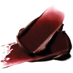 MAC Powder Kiss Liquid Lipcolour 3 Gr. - Pretty Pleats! -Clinique Salgsbutik mac powder kiss liquid lipcolour 3 gr pretty pleats 1625220878