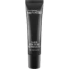 MAC Prep + Prime 24hr Extend Eye Base 12 Ml