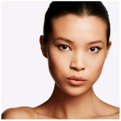 MAC Prep + Prime Fix+ 100 Ml - Matte -Clinique Salgsbutik mac prep prime fix 100 ml matte 1625138710