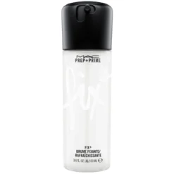 MAC Prep + Prime Fix+ 100 Ml - Original
