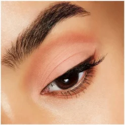 MAC Pro Longwear Paint Pot 5 Gr. - Art Thera-Peachy -Clinique Salgsbutik mac pro longwear paint pot 5 gr art thera peachy 1626079644