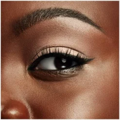 MAC Pro Longwear Paint Pot 5 Gr. - Art Thera-Peachy -Clinique Salgsbutik mac pro longwear paint pot 5 gr art thera peachy 1626079647