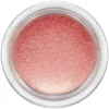 MAC Pro Longwear Paint Pot 5 Gr. - Babe In Charms