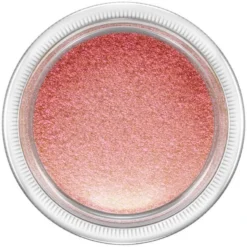 MAC Pro Longwear Paint Pot 5 Gr. - Babe In Charms