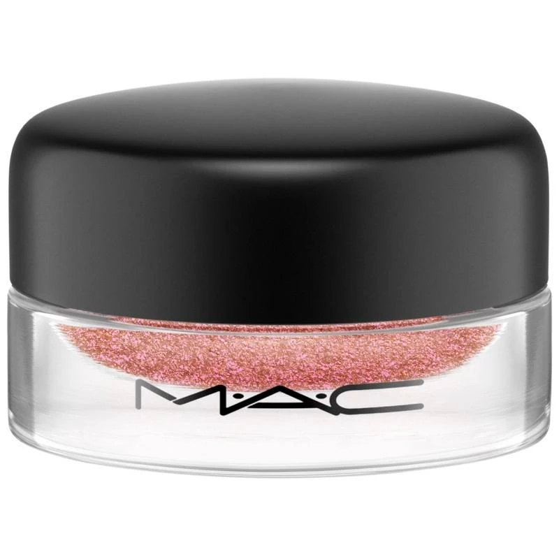 MAC Pro Longwear Paint Pot 5 Gr. - Babe In Charms 2 MAC Pro Longwear Paint Pot 5 Gr. - Babe In Charms - Billede 2