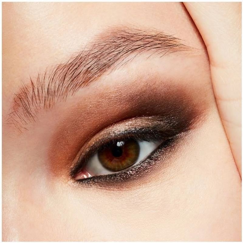 MAC Pro Longwear Paint Pot 5 Gr. - Babe In Charms 5 MAC Pro Longwear Paint Pot 5 Gr. - Babe In Charms - Billede 5