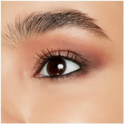 MAC Pro Longwear Paint Pot 5 Gr. - Babe In Charms 11 MAC Pro Longwear Paint Pot 5 Gr. - Babe In Charms -Clinique Salgsbutik mac pro longwear paint pot 5 gr babe in charms 1626082945