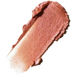 MAC Pro Longwear Paint Pot 5 Gr. - Babe In Charms 8 MAC Pro Longwear Paint Pot 5 Gr. - Babe In Charms -Clinique Salgsbutik mac pro longwear paint pot 5 gr babe in charms 1626082953