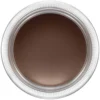 MAC Pro Longwear Paint Pot 5 Gr. - It's Fabstract