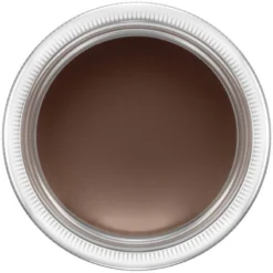 MAC Pro Longwear Paint Pot 5 Gr. - It's Fabstract