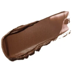 MAC Pro Longwear Paint Pot 5 Gr. - It's Fabstract -Clinique Salgsbutik mac pro longwear paint pot 5 gr its fabstract 1626082104