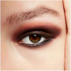 MAC Pro Longwear Paint Pot 5 Gr. - It's Fabstract -Clinique Salgsbutik mac pro longwear paint pot 5 gr its fabstract 1626082112