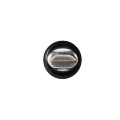 MAC Retractable Lip Brush - 318 -Clinique Salgsbutik mac retractable lip brush 318 1626950467