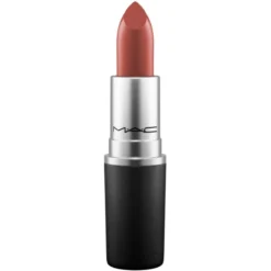 MAC Satin Lipstick 3 Gr. - Paramount