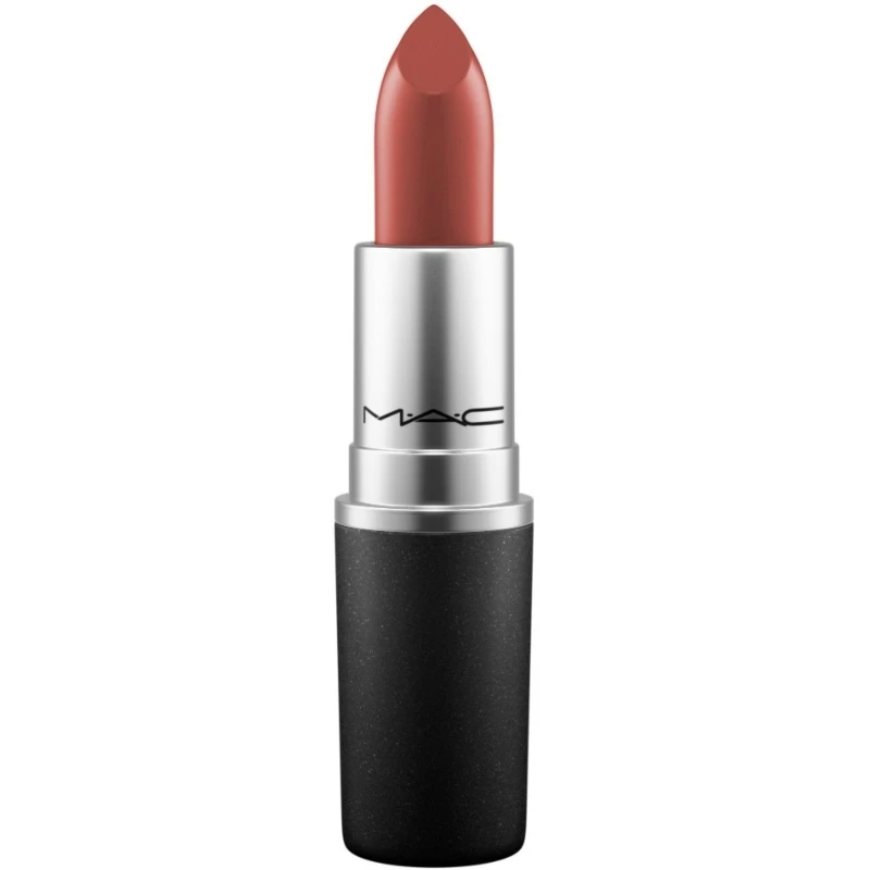MAC Satin Lipstick 3 Gr. - Paramount 1 MAC Satin Lipstick 3 Gr. - Paramount
