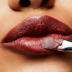 MAC Satin Lipstick 3 Gr. - Paramount 6 MAC Satin Lipstick 3 Gr. - Paramount -Clinique Salgsbutik mac satin lipstick 3 gr paramount 1626067951