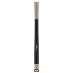 MAC Shade & Shape Brow Tint 0,95 Gr. - Fling -Clinique Salgsbutik mac shade shape brow tint 095 gr fling 1626692855