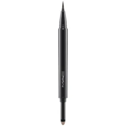 MAC Shade & Shape Brow Tint 0,95 Gr. - Fling -Clinique Salgsbutik mac shade shape brow tint 095 gr fling 1626692857