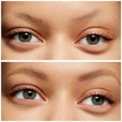 MAC Shade & Shape Brow Tint 0,95 Gr. - Fling -Clinique Salgsbutik mac shade shape brow tint 095 gr fling 1626692864