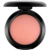 MAC Sheertone Blush 6 Gr. - Peaches