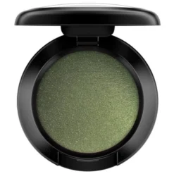 MAC Small Eye Shadow Frost 1,5 Gr. - Humid