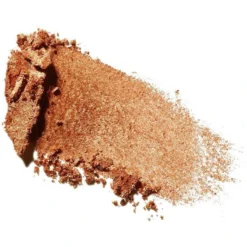 MAC Small Eye Shadow Frost 1,5 Gr. - Jingle Ball Bronze -Clinique Salgsbutik mac small eye shadow frost 15 gr jingle ball bronze 1625741040