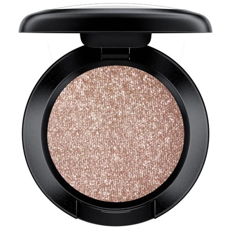 MAC Small Eye Shadow Frost 1,5 Gr. - L.E.S Artiste 1 MAC Small Eye Shadow Frost 1,5 Gr. - L.E.S Artiste