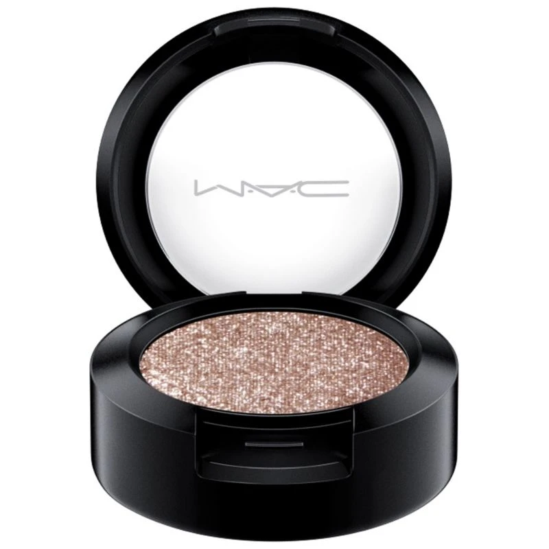 MAC Small Eye Shadow Frost 1,5 Gr. - L.E.S Artiste 2 MAC Small Eye Shadow Frost 1,5 Gr. - L.E.S Artiste - Billede 2
