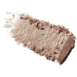 MAC Small Eye Shadow Frost 1,5 Gr. - L.E.S Artiste 5 MAC Small Eye Shadow Frost 1,5 Gr. - L.E.S Artiste -Clinique Salgsbutik mac small eye shadow frost 15 gr les artiste 1625738464