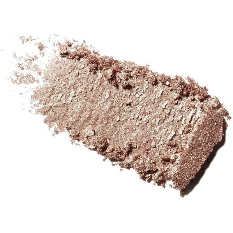 MAC Small Eye Shadow Frost 1,5 Gr. - L.E.S Artiste 3 MAC Small Eye Shadow Frost 1,5 Gr. - L.E.S Artiste - Billede 3