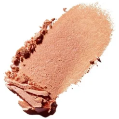 MAC Small Eye Shadow Frost 1,5 Gr. - Motif! -Clinique Salgsbutik mac small eye shadow frost 15 gr motif 1625740282