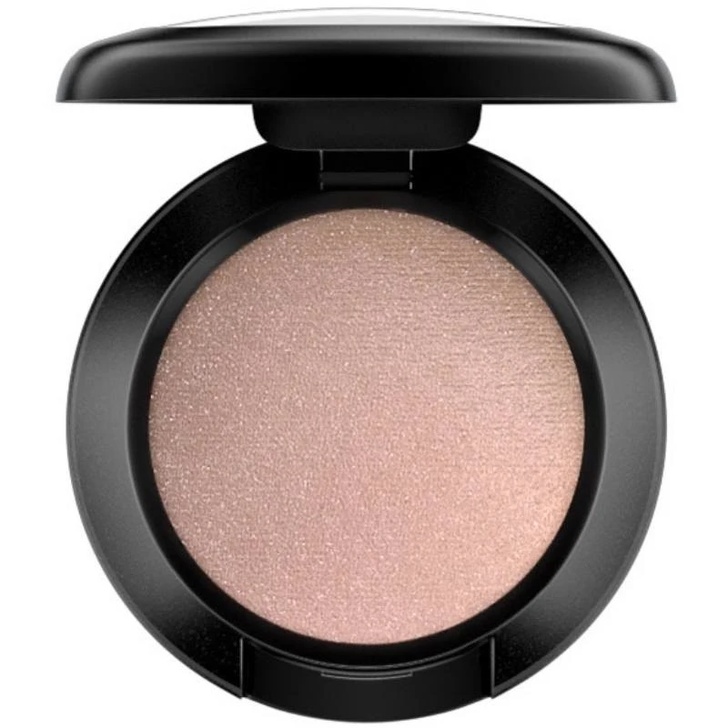 MAC Small Eye Shadow Frost 1,5 Gr. - Naked Lunch 1 MAC Small Eye Shadow Frost 1,5 Gr. - Naked Lunch