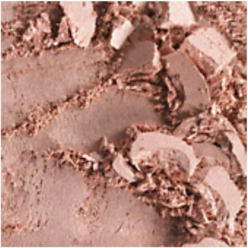 MAC Small Eye Shadow Frost 1,5 Gr. - Naked Lunch 3 MAC Small Eye Shadow Frost 1,5 Gr. - Naked Lunch - Billede 3