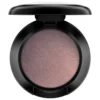 MAC Small Eye Shadow Frost 1,5 Gr. - Satin Taupe
