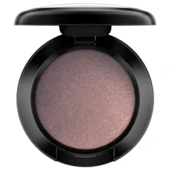 MAC Small Eye Shadow Frost 1,5 Gr. - Satin Taupe