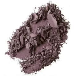 MAC Small Eye Shadow Frost 1,5 Gr. - Satin Taupe -Clinique Salgsbutik mac small eye shadow frost 15 gr satin taupe 1625665564