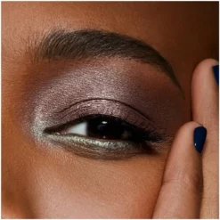 MAC Small Eye Shadow Frost 1,5 Gr. - Satin Taupe -Clinique Salgsbutik mac small eye shadow frost 15 gr satin taupe 1625665570