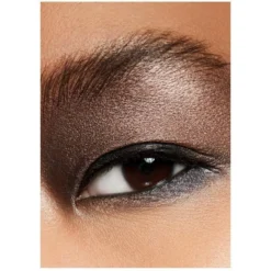 MAC Small Eye Shadow Frost 1,5 Gr. - Satin Taupe -Clinique Salgsbutik mac small eye shadow frost 15 gr satin taupe 1625665574