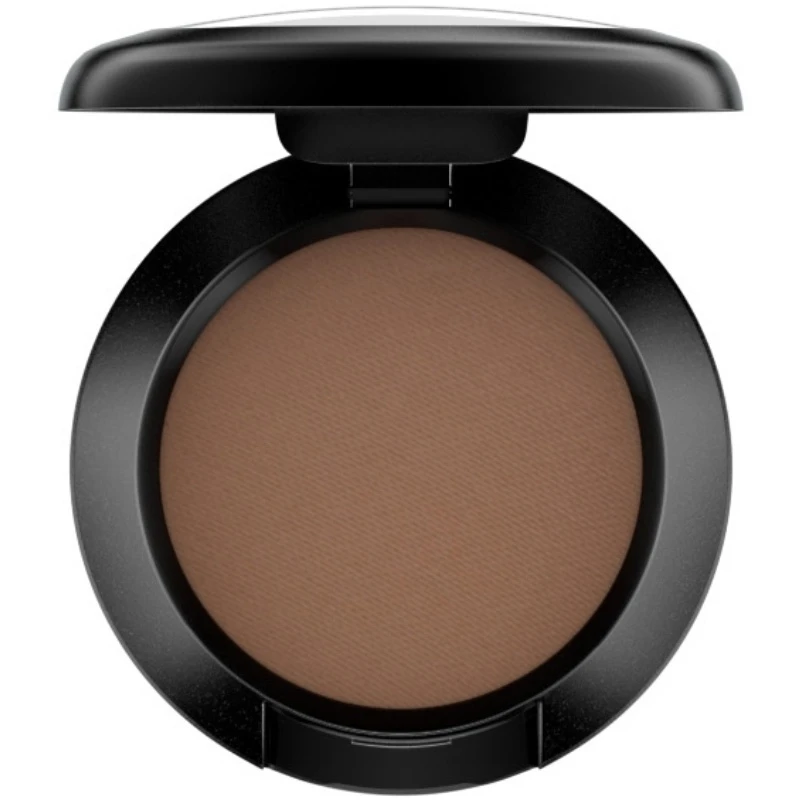 MAC Small Eye Shadow Matte 1,5 Gr. - Espresso 1 MAC Small Eye Shadow Matte 1,5 Gr. - Espresso