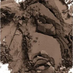 MAC Small Eye Shadow Matte 1,5 Gr. - Espresso 5 MAC Small Eye Shadow Matte 1,5 Gr. - Espresso -Clinique Salgsbutik mac small eye shadow matte 15 gr espresso 1625206507