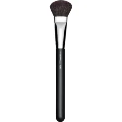 MAC Split Fibre Cheek Brush - 128S