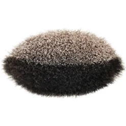 MAC Split Fibre Cheek Brush - 128S -Clinique Salgsbutik mac split fibre cheek brush 128s 1627298487