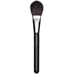 MAC Split Fibre Face Brush - 127S