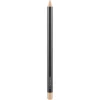 MAC Studio Chromagraphic Pencil 1,36 Gr. - NW25 / NC30