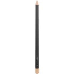 MAC Studio Chromagraphic Pencil 1,36 Gr. - NW25 / NC30